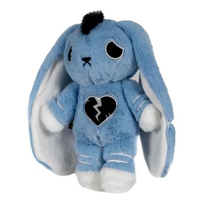 设计师公仔毛绒玩具兔兔解压超柔