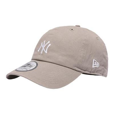 NewEra纽亦华MLB经典棒球帽