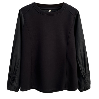 专业大码女装15年老店