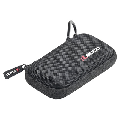 适用雷克沙硬盘收纳包