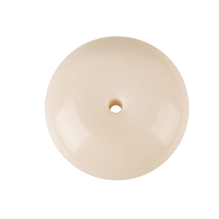 象牙果平安扣面包圈吊坠雕刻貔貅手串佛珠金刚星月菩提配饰配件