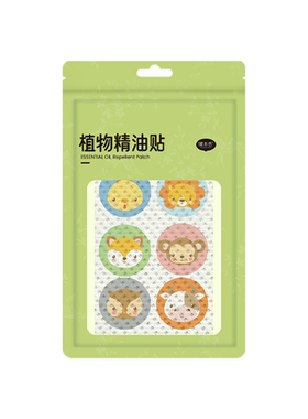 欧美冰糖项链美式街头古巴链手链男女锁骨链ins潮流百搭情侣饰品