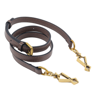 适用gucci虎头相机包肩带替换古驰ophidia水桶包斜挎腋下包带配件