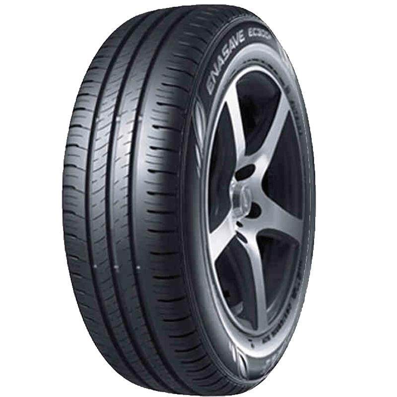 邓禄普轮胎215/55R1794V