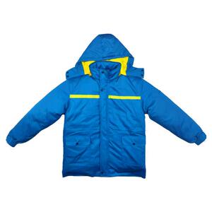 中石油加油站工作服防静电新款