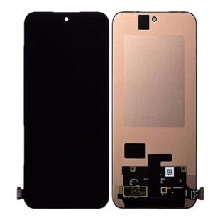 适用于OPPO Reno13 14 13Pro 14Pro屏幕总成 液晶显示触摸内外