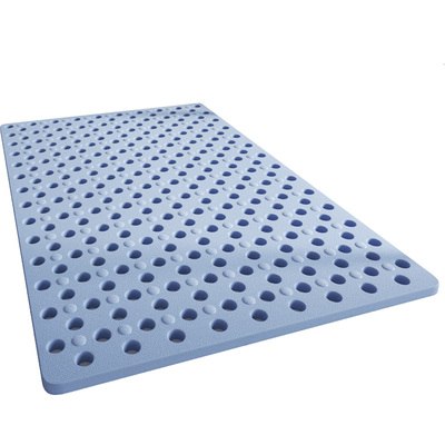 浴室防滑地垫新款|超1000人收藏