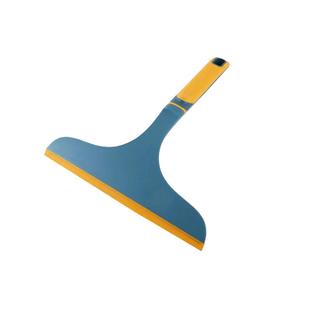 家用玻璃刮水神器TPR软刮条玻璃刮浴室刮水工具水刮地面清洁器