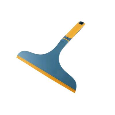 玻璃刮水神器长柄款|千人回购