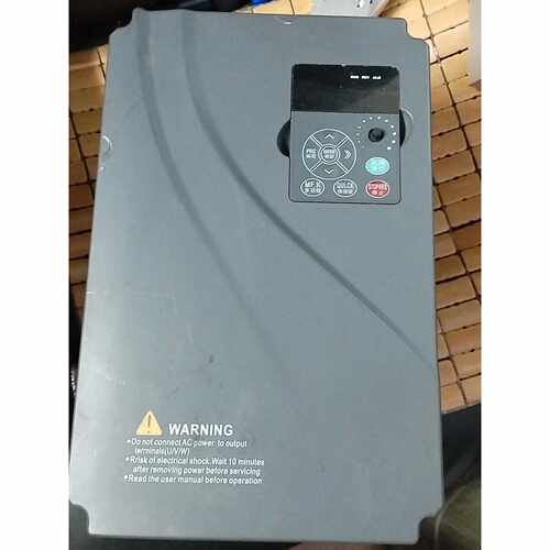 询价江苏台达变频器EV8100-3PH-11G-15P