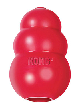 入会领券下单kong宠物漏食玩具