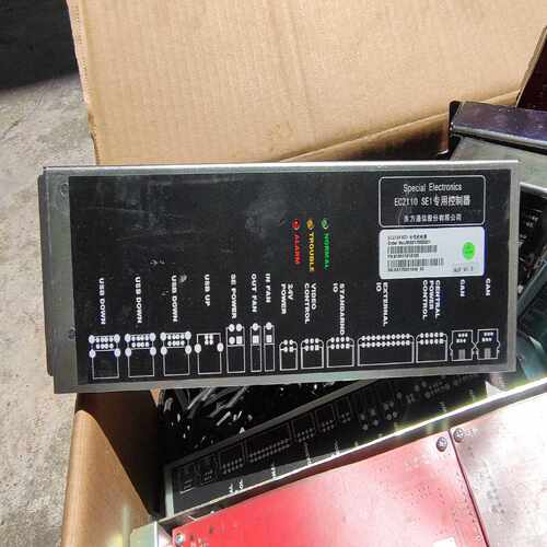 询询价EC2110SE1专用控制器