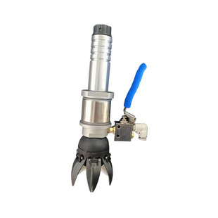 匠心达气动月饼分馅器桃酥五仁烧麦馅料分面团脚踏食品定量分割机