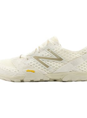 NEW BALANCE男女鞋2026新款复古薄底鞋轻便透气休闲鞋 MT10O7IX