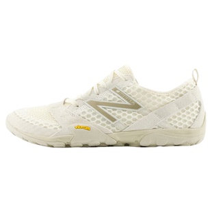NEW BALANCE男女鞋2026新款复古薄底鞋轻便透气休闲鞋 MT10O7IX