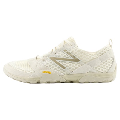 NEW BALANCE男女鞋2026新款复古薄底鞋轻便透气休闲鞋 MT10O7IX
