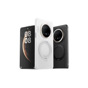 图拉斯支点壳新款O3Neo适用华为Mate80ProMax手机壳70Pro外壳60Pro+全包系列防摔外壳带支架磁吸女男por优享