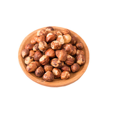 鼠小于东北特产铁岭烘焙食材500g