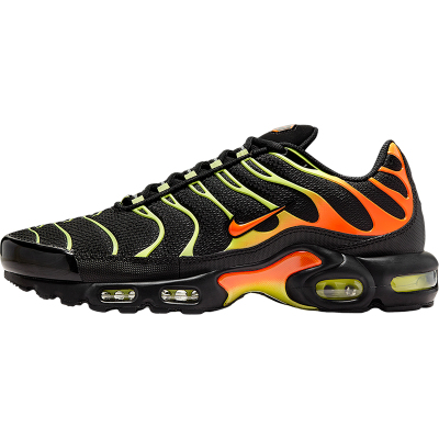 Nike/耐克正品Air Max Plus男士运动时尚休闲鞋DM0032-028