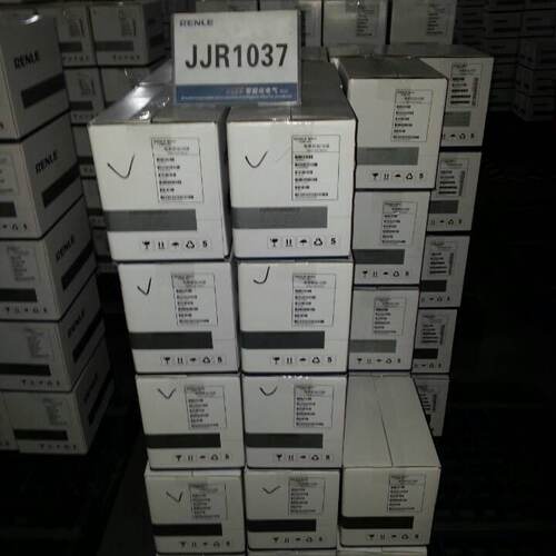 议价雷诺尔电机软启动SSD1-54-C；JJR1030原装正品供应，价格电议