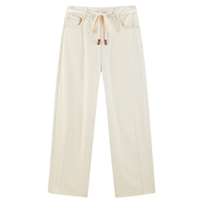 太平鸟集团旗下青春少女系品牌