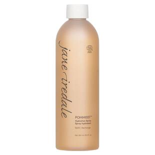 Jane Iredale  - 红石榴保湿喷雾补充装 281ml-新包装
