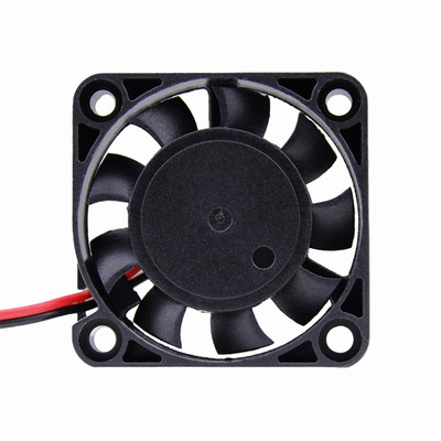 全新静音4cm散热风扇显卡电源