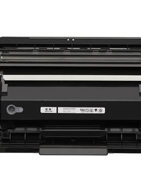 【推荐】MFC-L2710DW粉盒