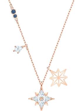 Swarovski/施华洛世奇女