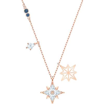 Swarovski/施华洛世奇女