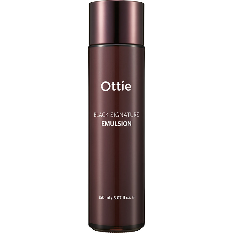 韩国进口Ottie/傲蝶乳液