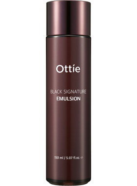 韩国进口Ottie/傲蝶乳液