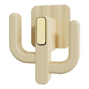 浴室拖鞋架免打孔拖鞋挂架壁挂式卫生间置物架子挂拖鞋子神器挂钩