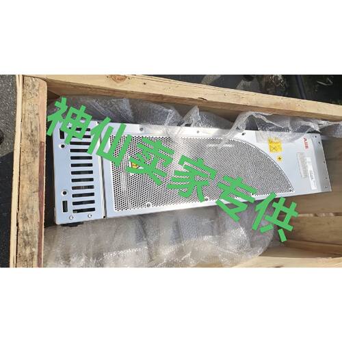 溢价-ACS800-04P-0610-7P901