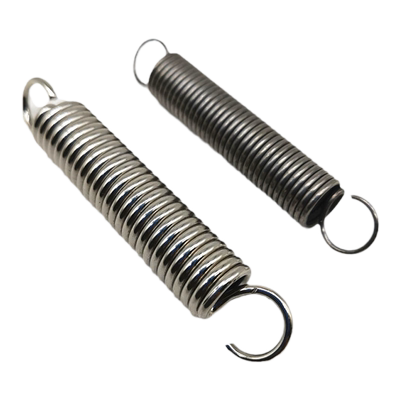 拉伸弹簧进口304不锈钢玮翔铭