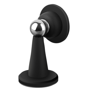 门吸免打孔新款门挡门阻器地吸卫生间门碰强磁吸门顶门后防撞固定