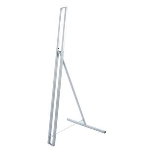 明星人形立牌定制等身人像动漫卡通婚礼迎宾牌广告牌kt板支撑展架