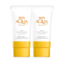 曼秀雷敦新碧舒护物理小黄帽晒乳霜80ml