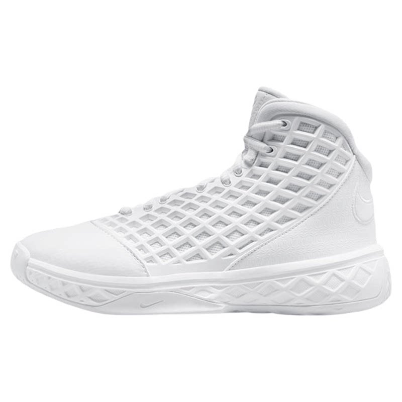 NikeKobe3科比3中帮儿童篮球鞋