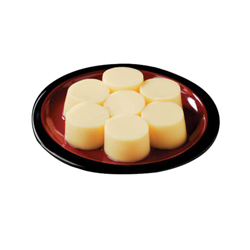 50根1箱火锅麻辣烫铁板日本豆腐