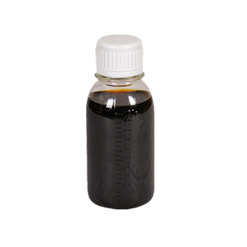 一品莲祛斑祛痘祛暗黄100ml
