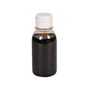 一品莲祛斑祛痘祛暗黄100ml