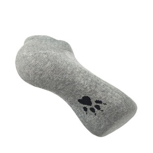 卡尔美袜子25款官方正品袜纯棉船袜毛巾底运动吸汗透气篮球中筒袜