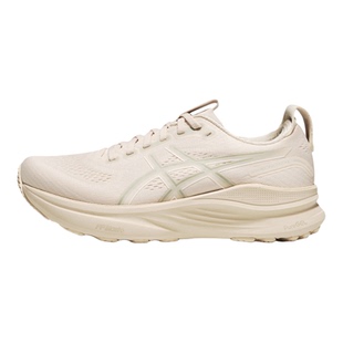 ASICS亚瑟士新款GEL-KAYANO 32女子稳定支撑跑步鞋透气回弹运动鞋