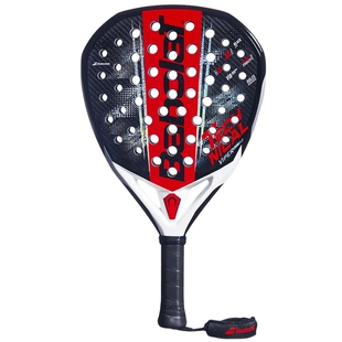 Babolat百保力碳素专业进阶百宝力板式笼式网球拍PADEL TECHNICAL