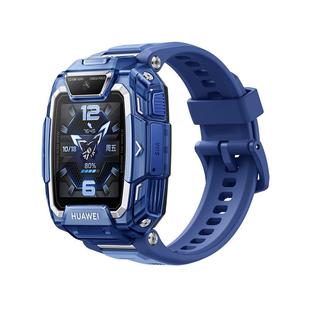 【国家补贴】华为儿童手表5 Pro华为手表智能手表儿童通话手表离线定位关机定位高清双摄支持移动扫码支付