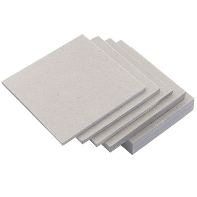 800℃耐高温模具隔热板Feintool