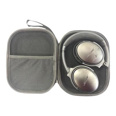 博士BOSEQC15QC25QC35耳机包