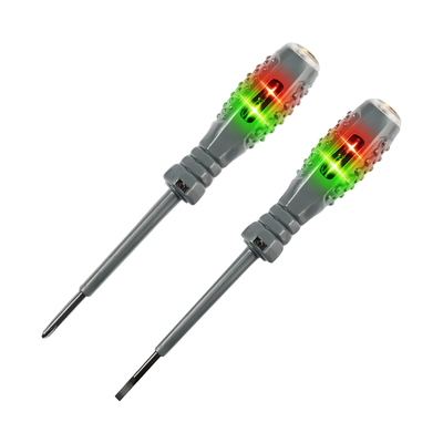 高扭力感应采光多功能抗摔耐造