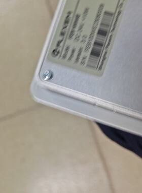 询Flexem繁易触摸屏，型号FE9100WE，24V供电，功